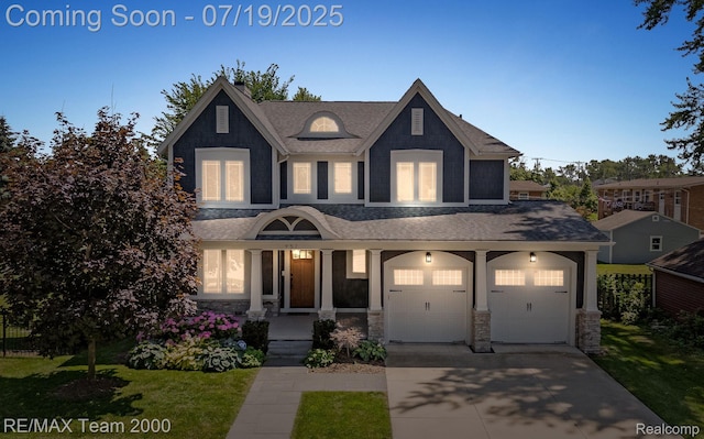 957 Simpson St, Plymouth, MI 48170 - photo 5