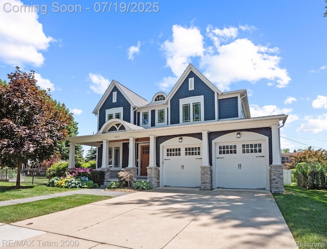 957 Simpson St, Plymouth, MI 48170 - photo 3