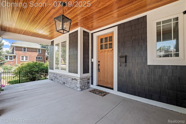957 Simpson St, Plymouth, MI 48170 - photo 7