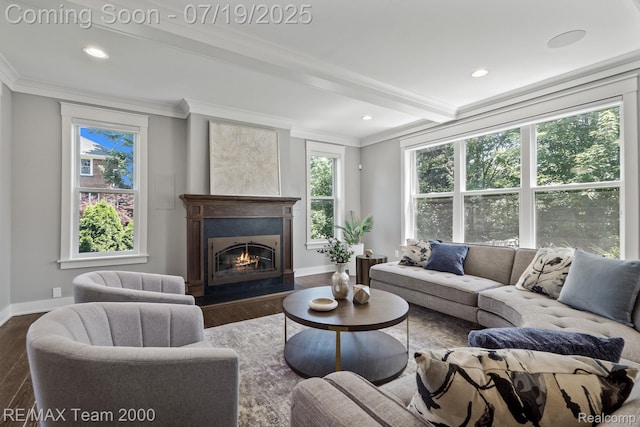 957 Simpson St, Plymouth, MI 48170 - photo 10