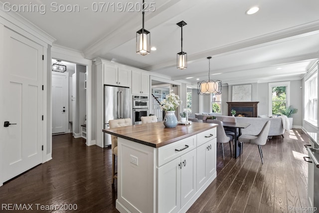 957 Simpson St, Plymouth, MI 48170 - photo 14