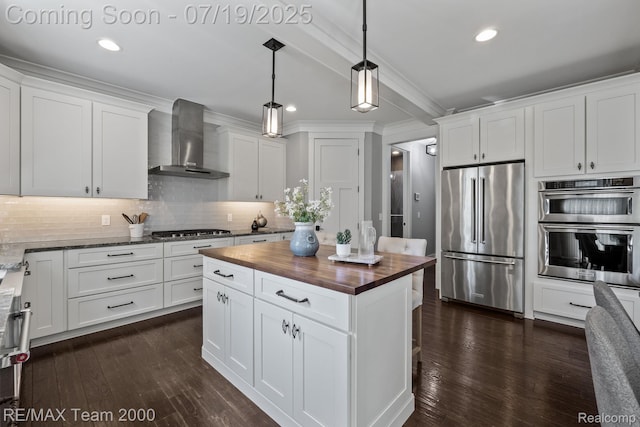957 Simpson St, Plymouth, MI 48170 - photo 13