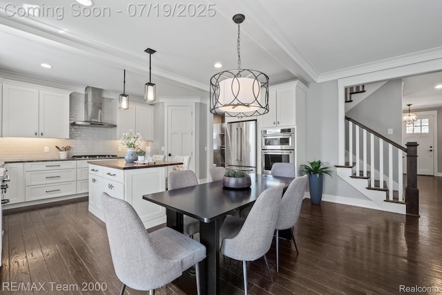 957 Simpson St, Plymouth, MI 48170 - photo 11