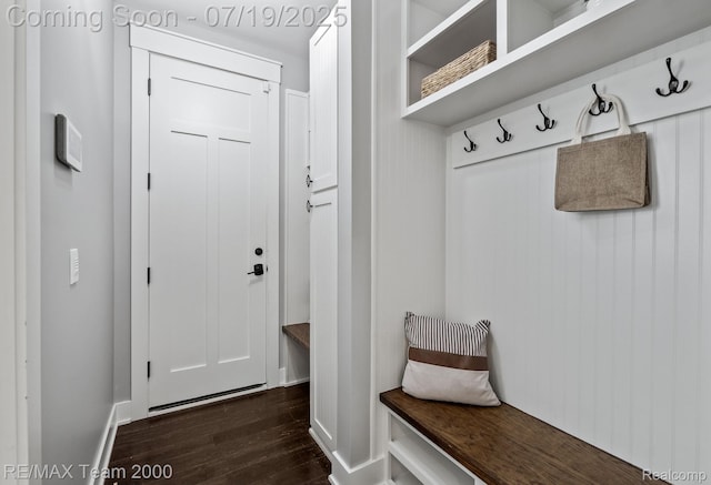 957 Simpson St, Plymouth, MI 48170 - photo 15