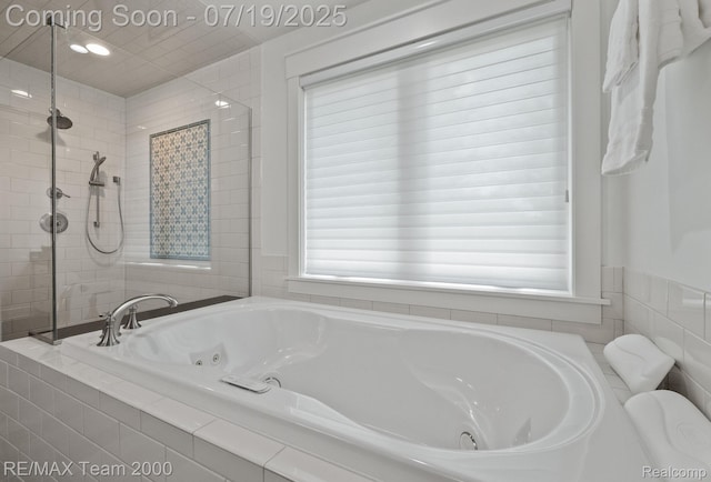 957 Simpson St, Plymouth, MI 48170 - photo 24