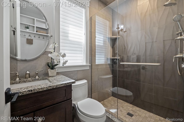 957 Simpson St, Plymouth, MI 48170 - photo 17