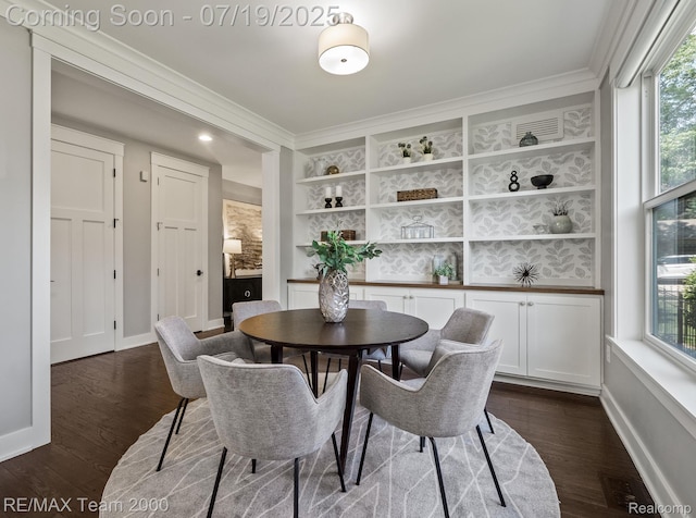 957 Simpson St, Plymouth, MI 48170 - photo 19