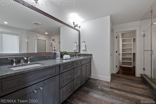 957 Simpson St, Plymouth, MI 48170 - photo 23