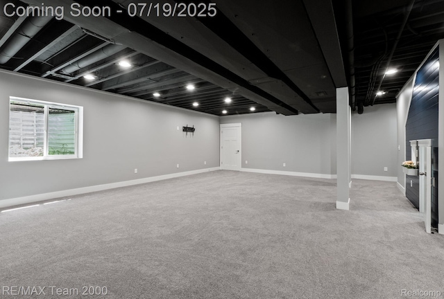 957 Simpson St, Plymouth, MI 48170 - photo 32