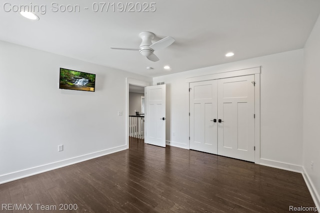 957 Simpson St, Plymouth, MI 48170 - photo 28