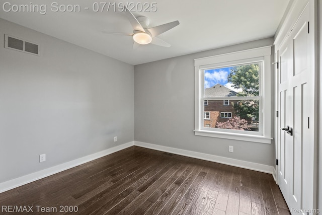 957 Simpson St, Plymouth, MI 48170 - photo 30