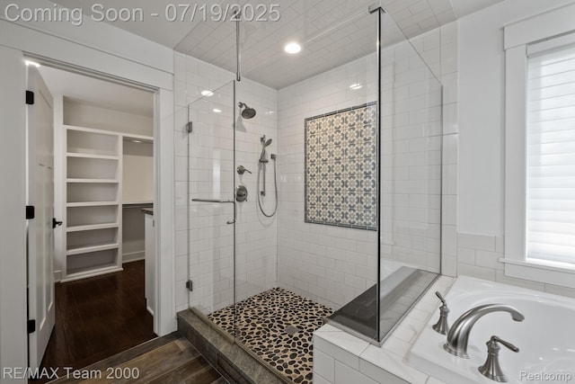 957 Simpson St, Plymouth, MI 48170 - photo 25