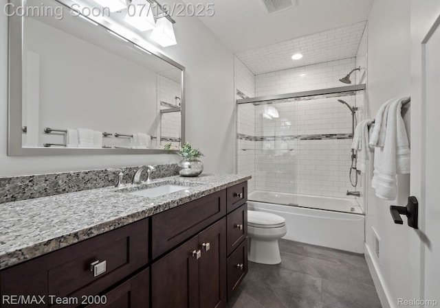 957 Simpson St, Plymouth, MI 48170 - photo 29
