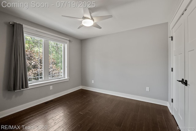 957 Simpson St, Plymouth, MI 48170 - photo 27