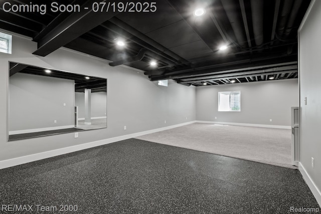 957 Simpson St, Plymouth, MI 48170 - photo 34