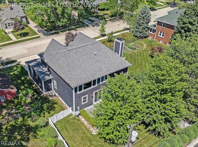 957 Simpson St, Plymouth, MI 48170 - photo 38