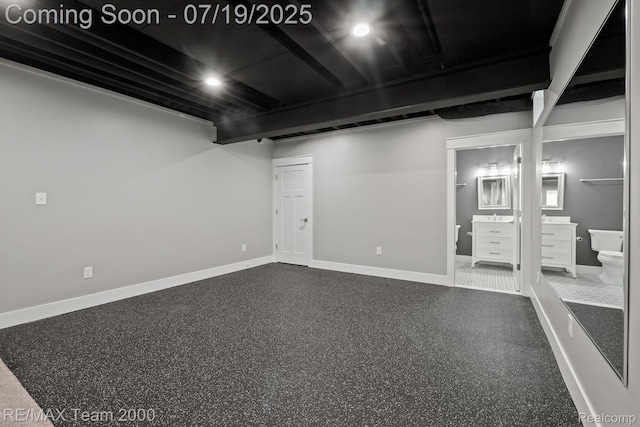 957 Simpson St, Plymouth, MI 48170 - photo 33