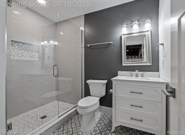 957 Simpson St, Plymouth, MI 48170 - photo 35