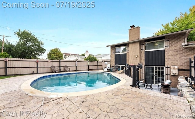 30107 Mason St, Livonia, MI 48154 - photo 2