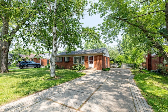 2362 Mckinley Ave, Ypsilanti, MI 48197 - photo 42
