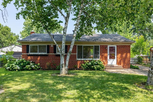 2362 Mckinley Ave, Ypsilanti, MI 48197 - photo 1