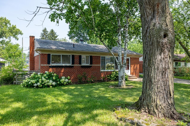2362 Mckinley Ave, Ypsilanti, MI 48197 - photo 41