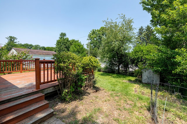 2362 Mckinley Ave, Ypsilanti, MI 48197 - photo 28