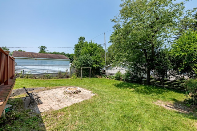 2362 Mckinley Ave, Ypsilanti, MI 48197 - photo 29
