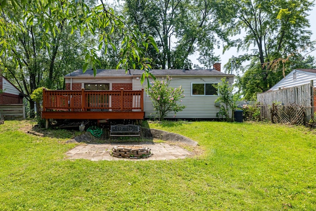 2362 Mckinley Ave, Ypsilanti, MI 48197 - photo 31