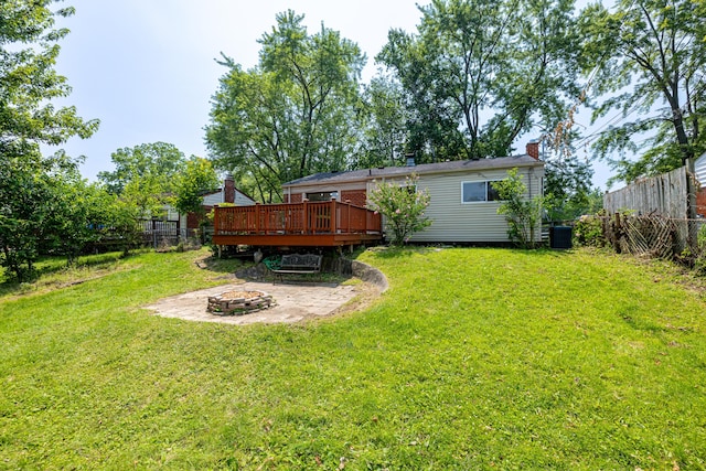 2362 Mckinley Ave, Ypsilanti, MI 48197 - photo 32