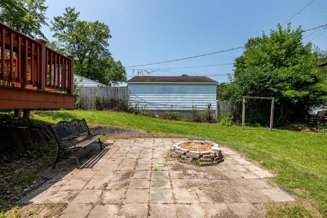 2362 Mckinley Ave, Ypsilanti, MI 48197 - photo 33