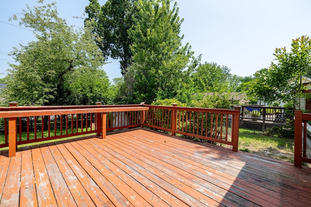 2362 Mckinley Ave, Ypsilanti, MI 48197 - photo 34