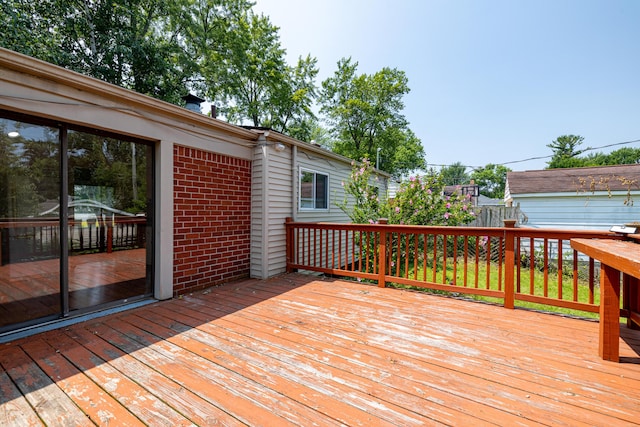 2362 Mckinley Ave, Ypsilanti, MI 48197 - photo 35