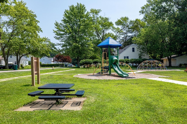 2362 Mckinley Ave, Ypsilanti, MI 48197 - photo 37
