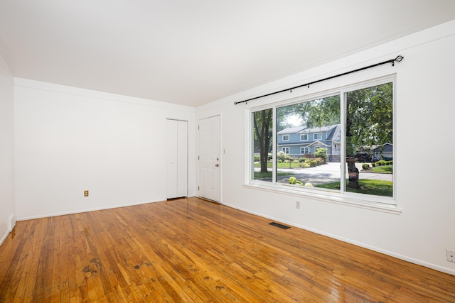 2362 Mckinley Ave, Ypsilanti, MI 48197 - photo 3