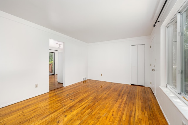2362 Mckinley Ave, Ypsilanti, MI 48197 - photo 4