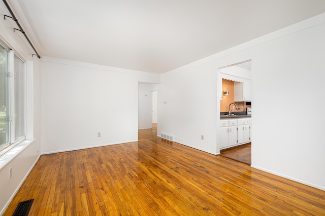 2362 Mckinley Ave, Ypsilanti, MI 48197 - photo 5