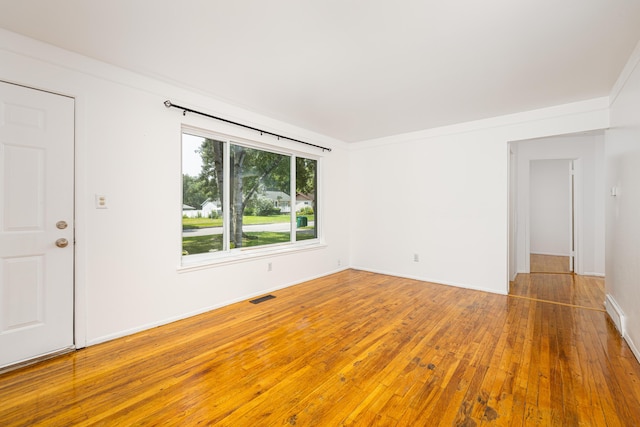 2362 Mckinley Ave, Ypsilanti, MI 48197 - photo 6
