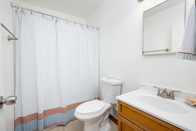 2362 Mckinley Ave, Ypsilanti, MI 48197 - photo 14