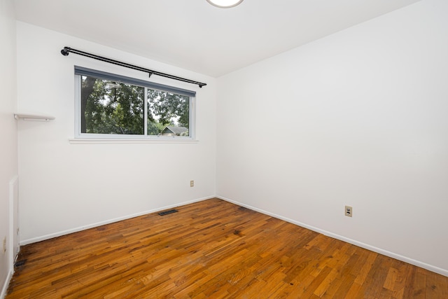 2362 Mckinley Ave, Ypsilanti, MI 48197 - photo 15