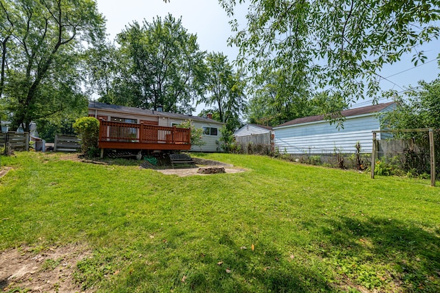 2362 Mckinley Ave, Ypsilanti, MI 48197 - photo 30
