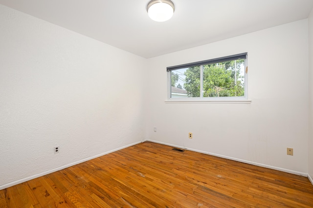 2362 Mckinley Ave, Ypsilanti, MI 48197 - photo 17