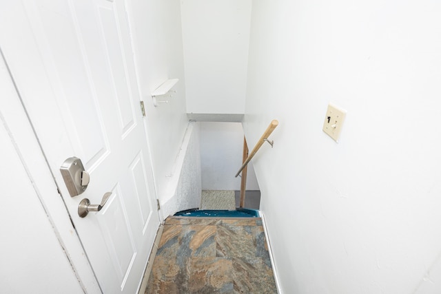 2362 Mckinley Ave, Ypsilanti, MI 48197 - photo 21