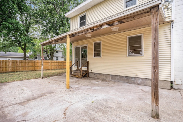 2031 E Hile Rd, Muskegon, MI 49444 - photo 24