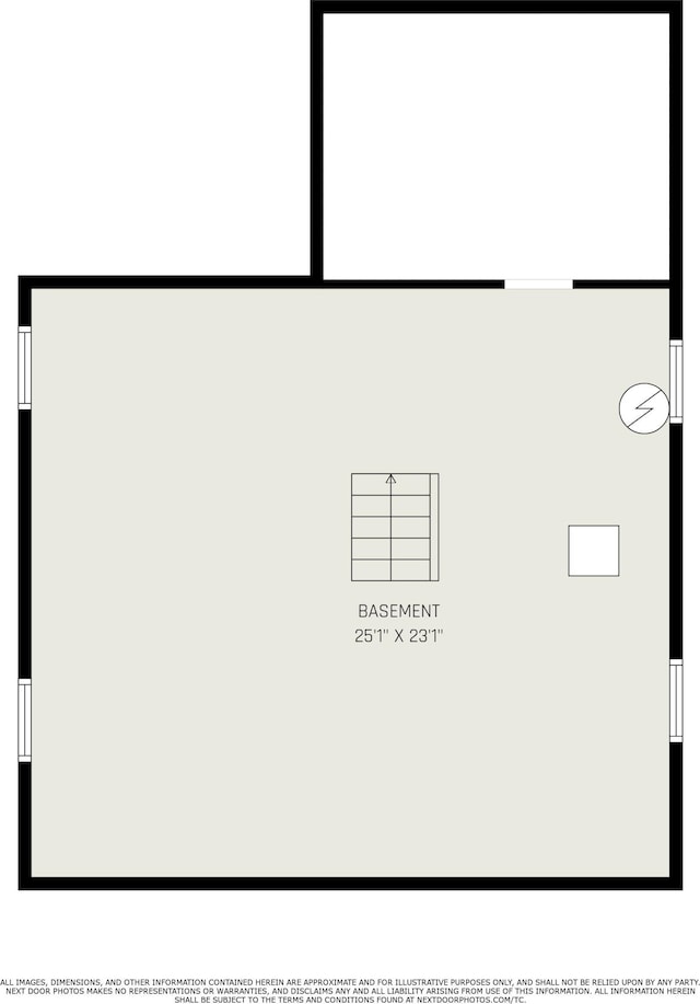2031 E Hile Rd, Muskegon, MI 49444 - photo 32