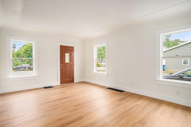 2031 E Hile Rd, Muskegon, MI 49444 - photo 4