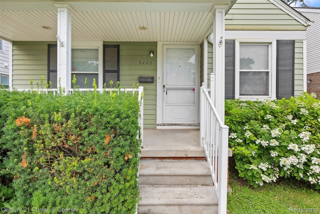 3428 Monroe St, Dearborn Heights, MI 48124 - photo 4