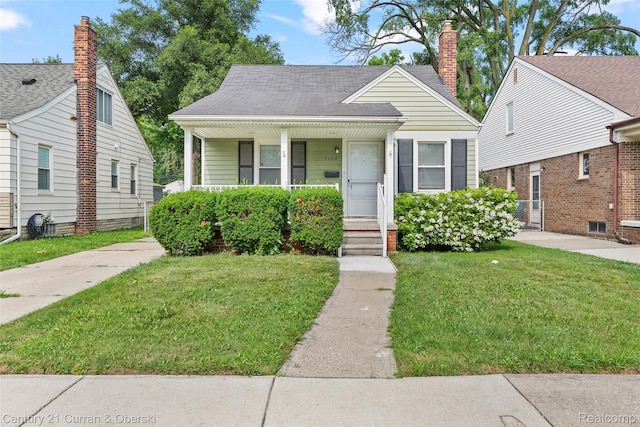 3428 Monroe St, Dearborn Heights, MI 48124 - photo 2