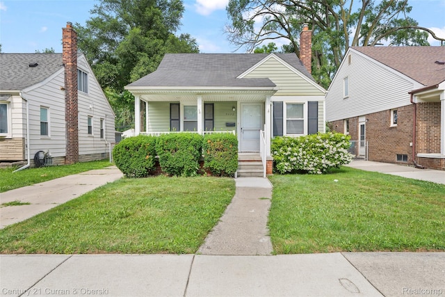 3428 Monroe St, Dearborn Heights, MI 48124 - photo 1