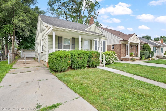 3428 Monroe St, Dearborn Heights, MI 48124 - photo 3